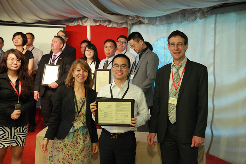 1xBET·Signup(中国区)-官方网站