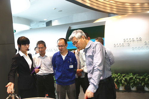 1xBET·Signup(中国区)-官方网站