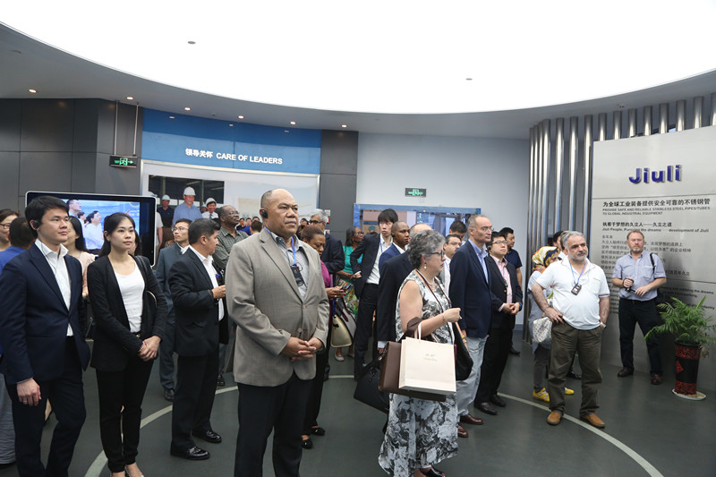 1xBET·Signup(中国区)-官方网站