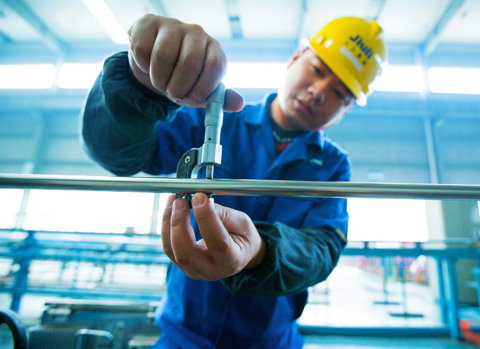 1xBET·Signup(中国区)-官方网站