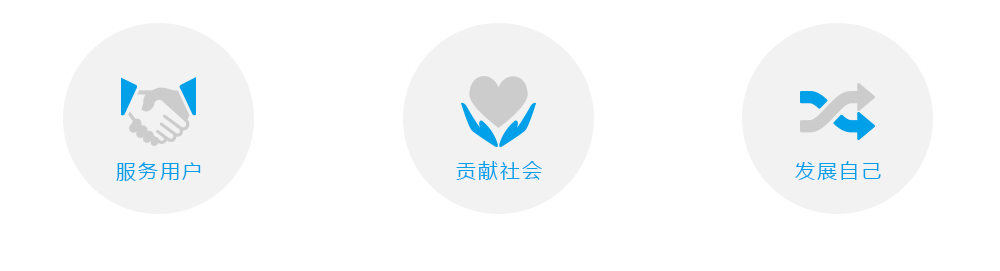 1xBET·Signup(中国区)-官方网站