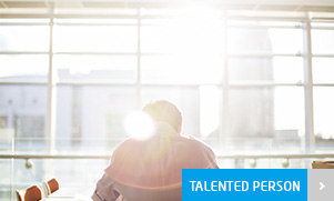 1xBET·Signup(中国区)-官方网站