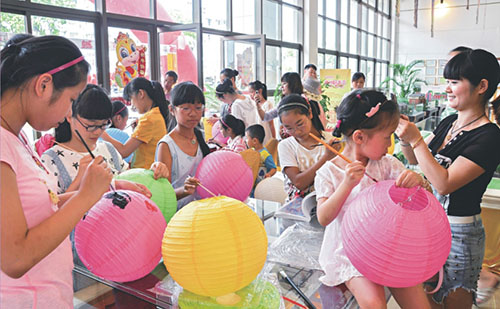 1xBET·Signup(中国区)-官方网站