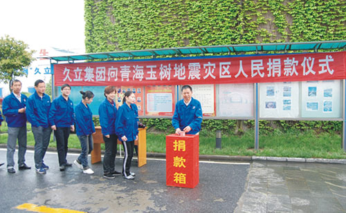 1xBET·Signup(中国区)-官方网站