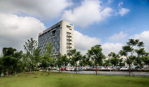 1xBET·Signup(中国区)-官方网站