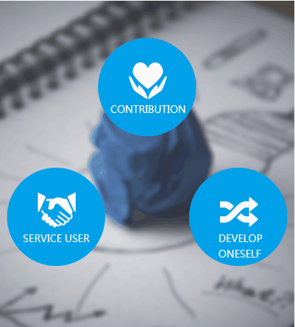 1xBET·Signup(中国区)-官方网站