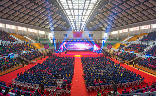 1xBET·Signup(中国区)-官方网站