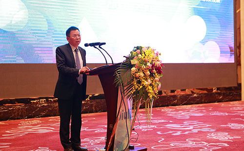 1xBET·Signup(中国区)-官方网站