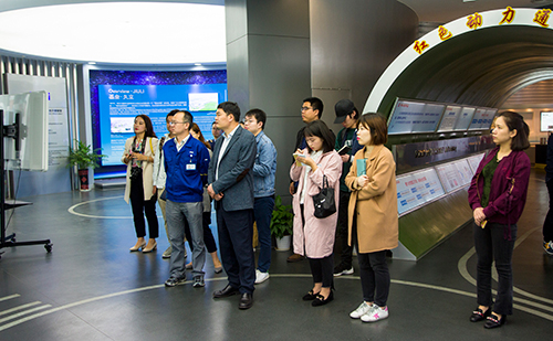 1xBET·Signup(中国区)-官方网站