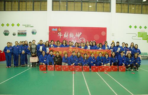 1xBET·Signup(中国区)-官方网站