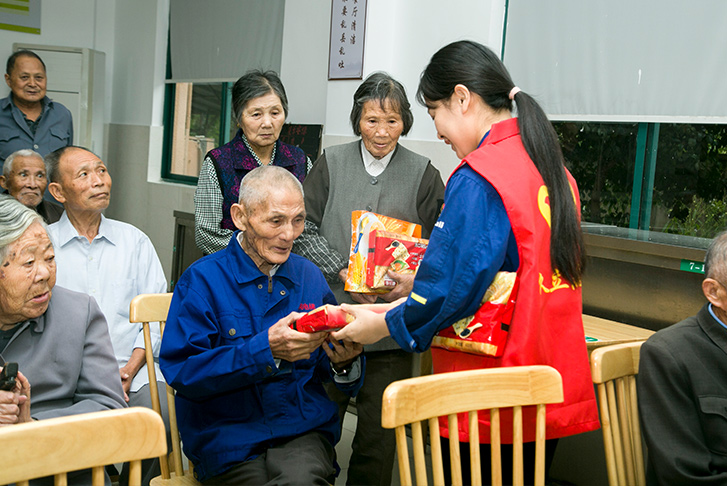 1xBET·Signup(中国区)-官方网站