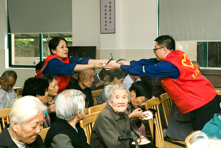 1xBET·Signup(中国区)-官方网站