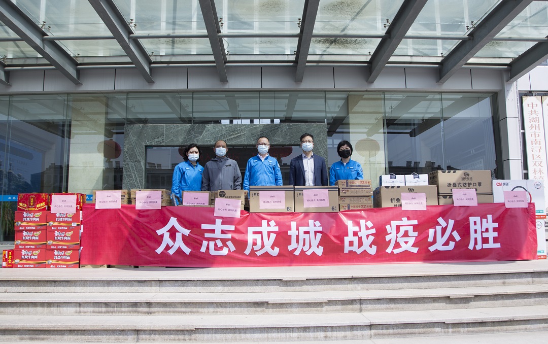 1xBET·Signup(中国区)-官方网站