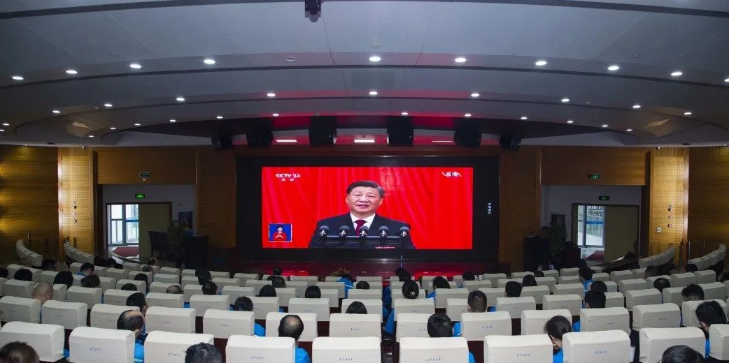 1xBET·Signup(中国区)-官方网站