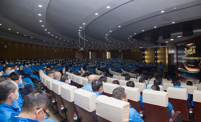 1xBET·Signup(中国区)-官方网站