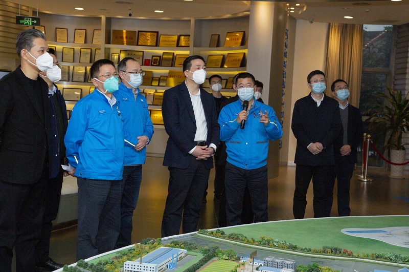 1xBET·Signup(中国区)-官方网站