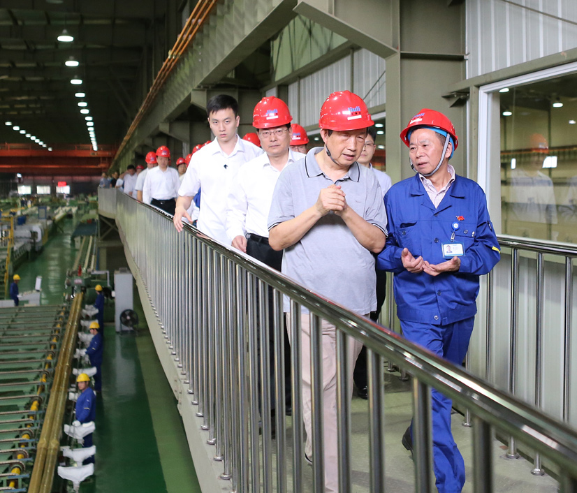 1xBET·Signup(中国区)-官方网站