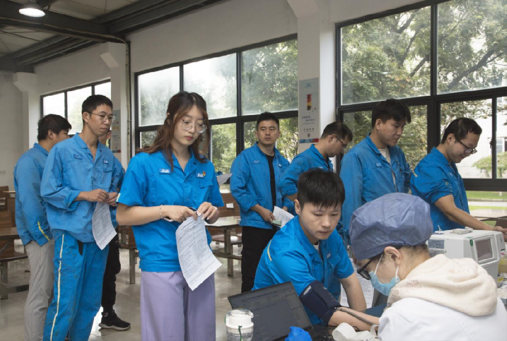 1xBET·Signup(中国区)-官方网站