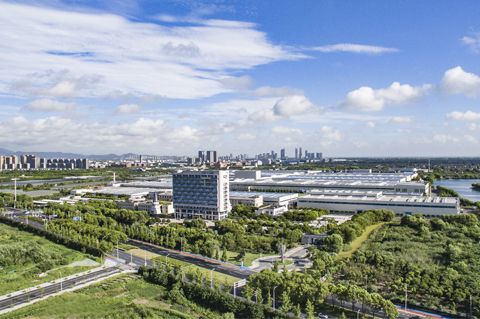 1xBET·Signup(中国区)-官方网站