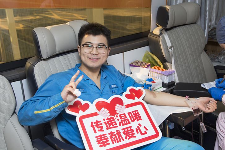 1xBET·Signup(中国区)-官方网站