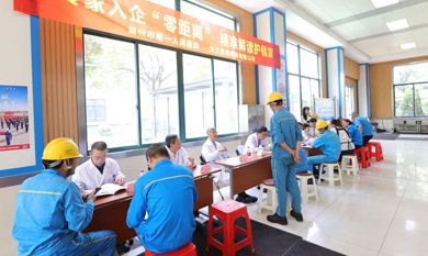 1xBET·Signup(中国区)-官方网站