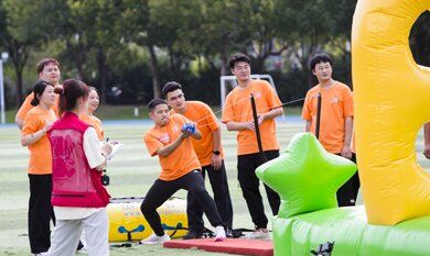 1xBET·Signup(中国区)-官方网站