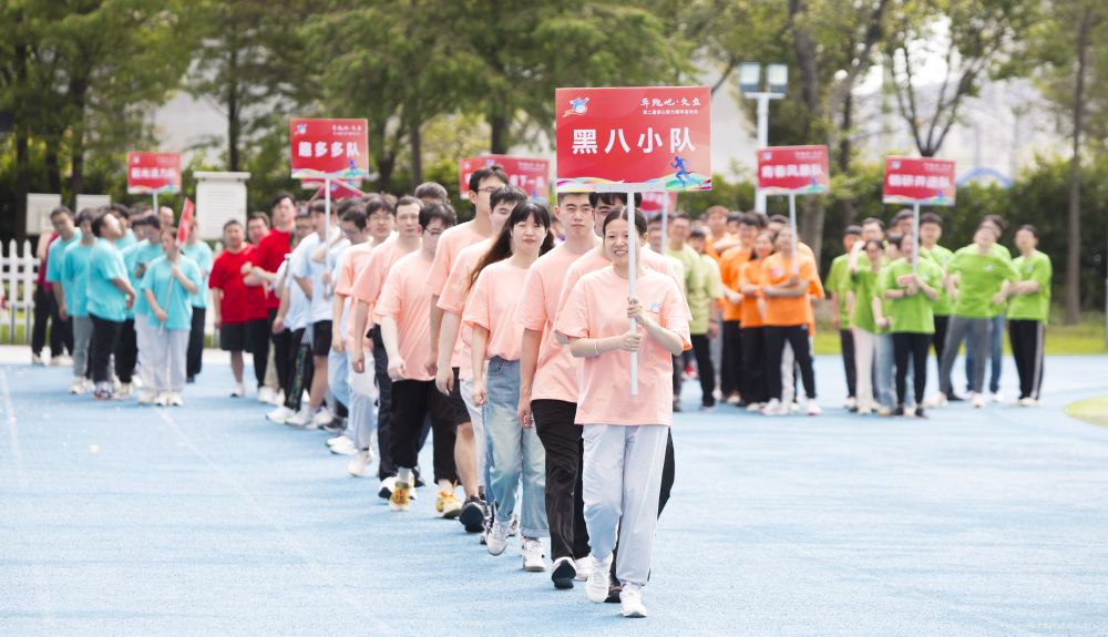 1xBET·Signup(中国区)-官方网站