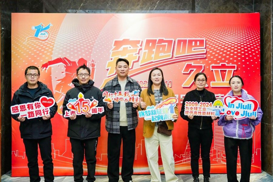 1xBET·Signup(中国区)-官方网站