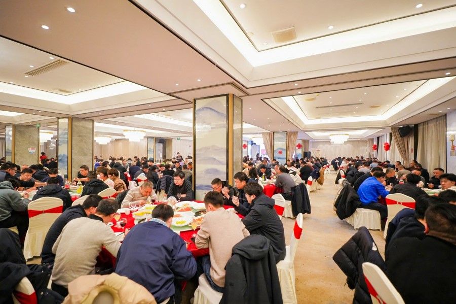 1xBET·Signup(中国区)-官方网站