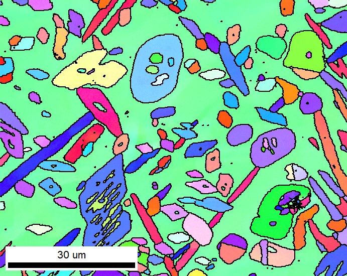 1xBET·Signup(中国区)-官方网站