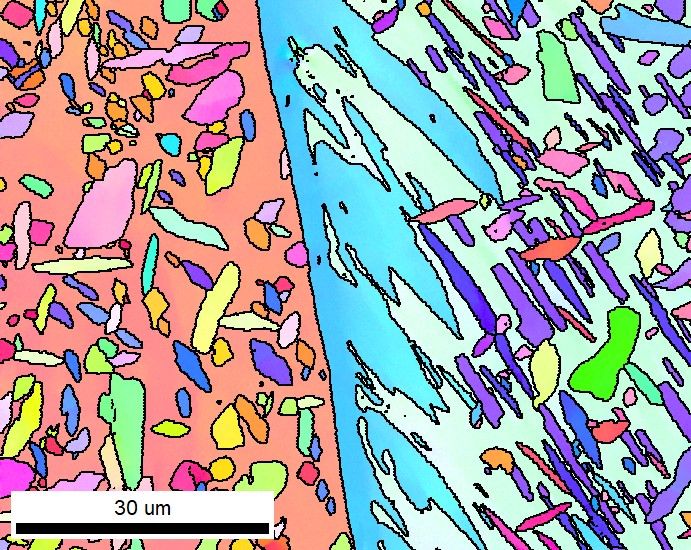 1xBET·Signup(中国区)-官方网站