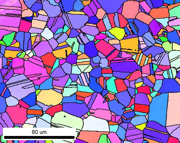 1xBET·Signup(中国区)-官方网站