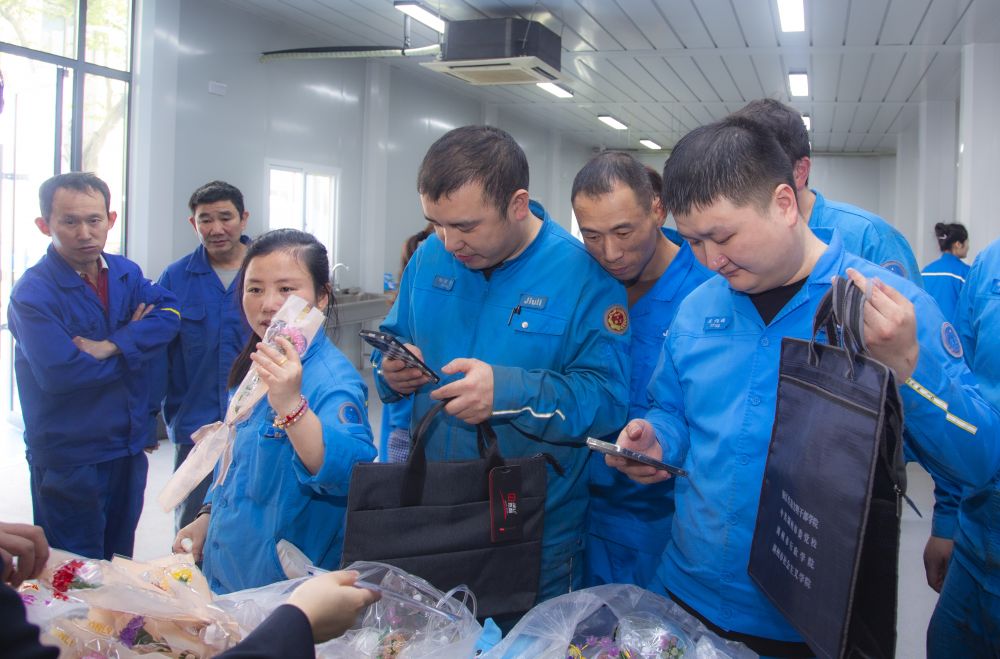 1xBET·Signup(中国区)-官方网站