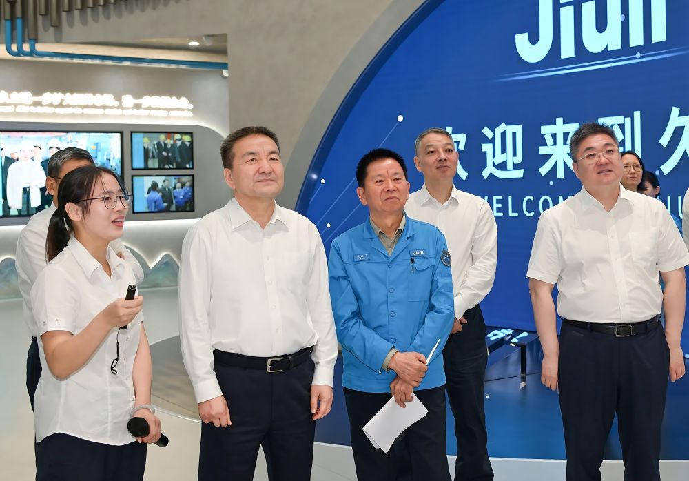 1xBET·Signup(中国区)-官方网站