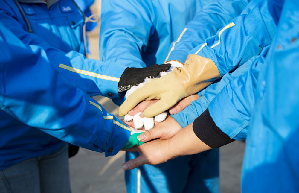 1xBET·Signup(中国区)-官方网站