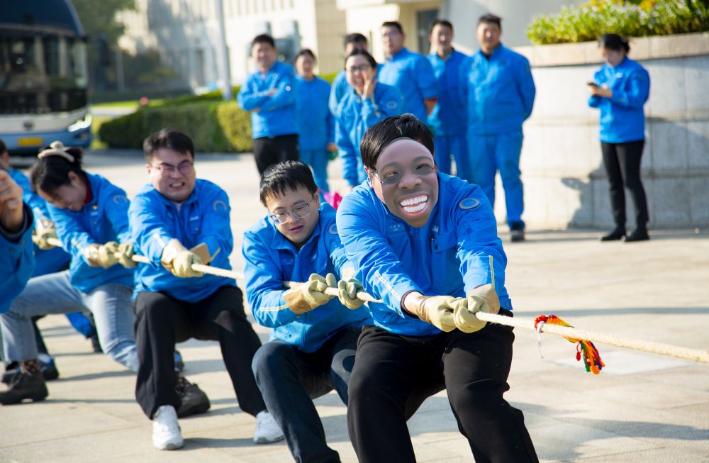 1xBET·Signup(中国区)-官方网站