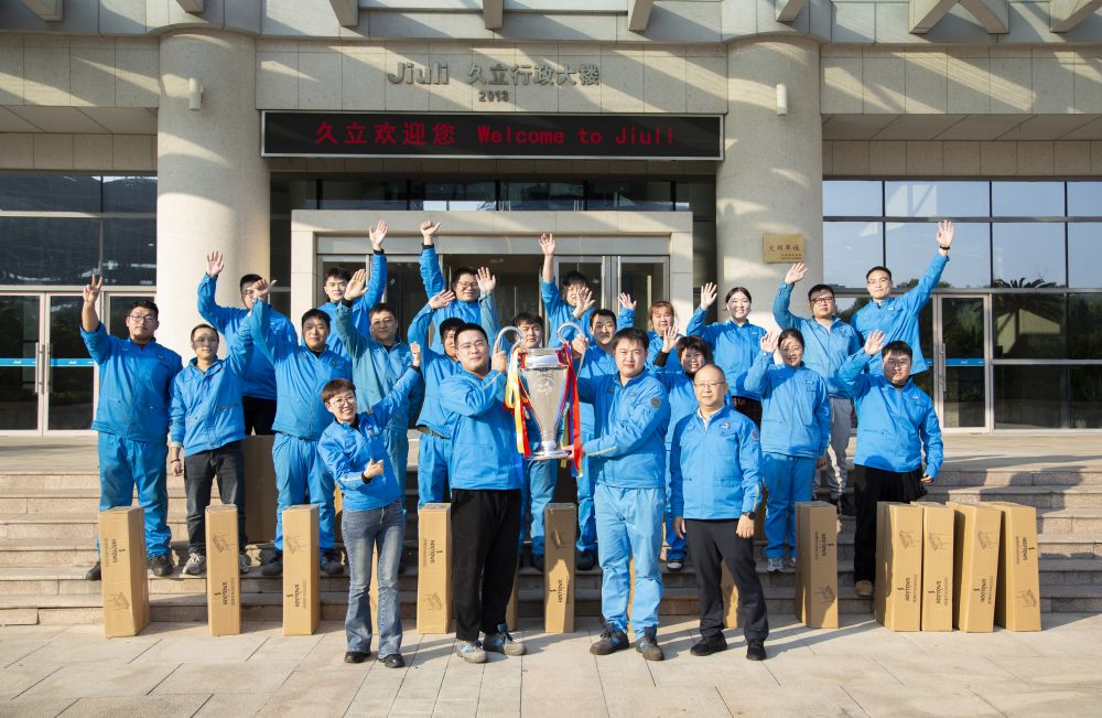 1xBET·Signup(中国区)-官方网站